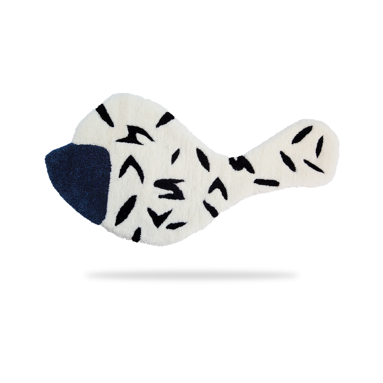 boutique-moino