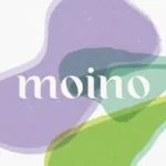 Moino | Studio